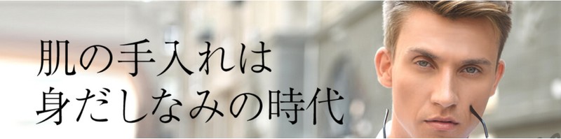 �e�J���E�j�L�r�E�q�Q�̔Y�݂Ɂw�l�n�m�n�u�n�����Y���ϕi�x���T�C�g